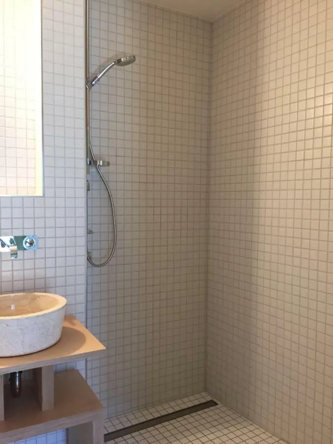 Ferienwohnung Blackbird´s Nest Wiesenbronn 0*,